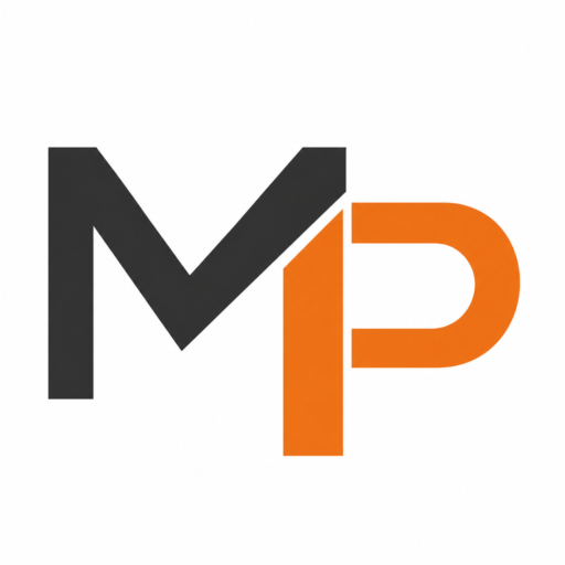 Martin Pavlíček – Realitní makléř