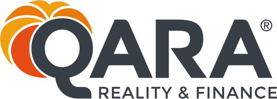 QARA Reality & Finance